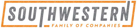 Southwestern Family of Companies - Company Stock Plan